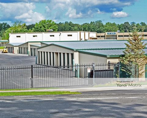 Source URL: https://cdnsc.rentcafe.com/dmslivecafe/3/1080756/1080756-1-3.jpg?width=-1&height=385&quality=80