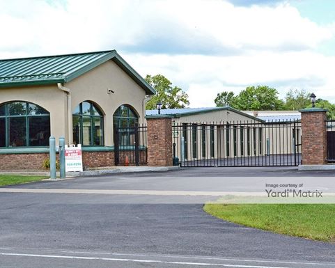 Source URL: https://cdnsc.rentcafe.com/dmslivecafe/3/1080756/1080756-1-4.jpg?width=-1&height=385&quality=80