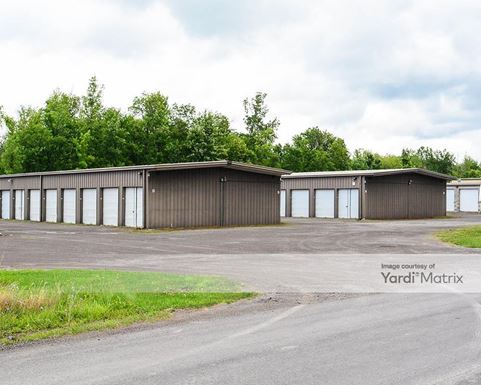 Source URL: https://cdnsc.rentcafe.com/dmslivecafe/3/1080760/1080760-1-2.jpg?width=-1&height=385&quality=80