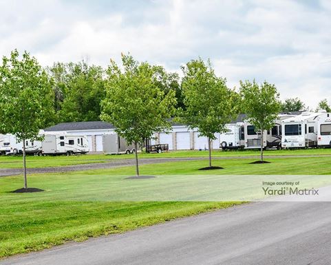 Source URL: https://cdnsc.rentcafe.com/dmslivecafe/3/1080760/1080760-1-3.jpg?width=-1&height=385&quality=80