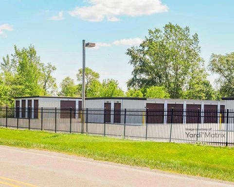 Source URL: https://cdnsc.rentcafe.com/dmslivecafe/3/1080761/1080761-1-2.jpg?width=-1&height=385&quality=80