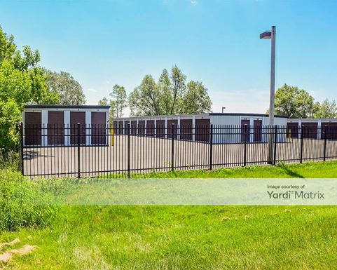 Source URL: https://cdnsc.rentcafe.com/dmslivecafe/3/1080761/1080761-1-3.jpg?width=-1&height=385&quality=80