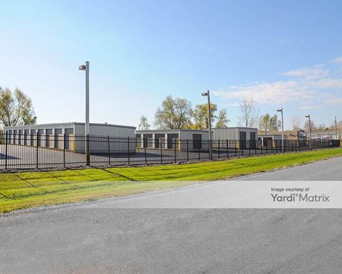 Source URL: https://cdnsc.rentcafe.com/dmslivecafe/3/1080761/1080761-1-4.jpg?width=-1&height=385&quality=80