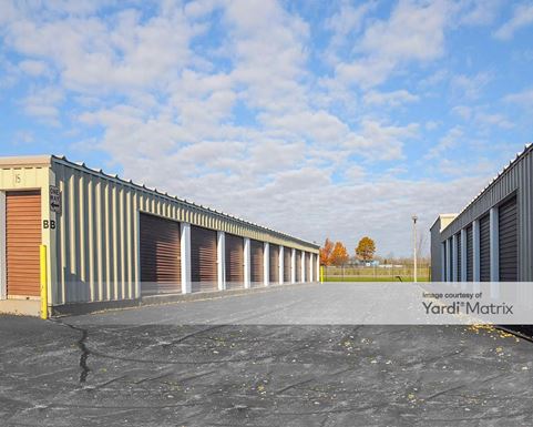 Source URL: https://cdnsc.rentcafe.com/dmslivecafe/3/1080761/1080761-1-5.jpg?width=-1&height=385&quality=80