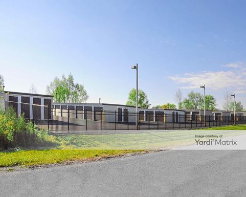 Source URL: https://cdnsc.rentcafe.com/dmslivecafe/3/1080761/1080761-1-6.jpg?width=-1&height=385&quality=80