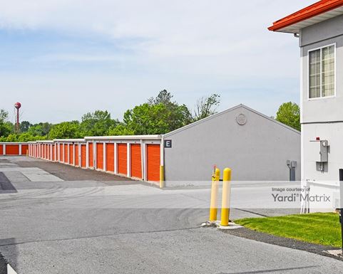 Source URL: https://cdnsc.rentcafe.com/dmslivecafe/3/1080777/1080777-1-2.jpg?width=-1&height=385&quality=80