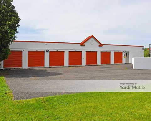 Source URL: https://cdnsc.rentcafe.com/dmslivecafe/3/1080777/1080777-1-3.jpg?width=-1&height=385&quality=80