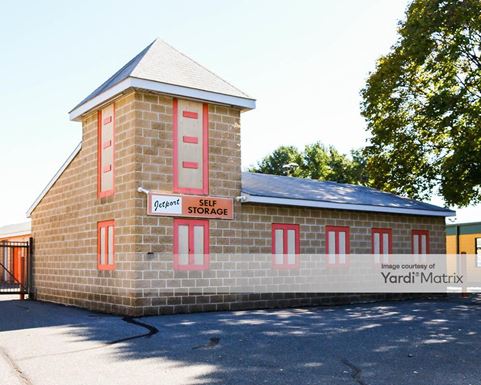 Source URL: https://cdnsc.rentcafe.com/dmslivecafe/3/1080779/1080779-1-2.jpg?width=-1&height=385&quality=80