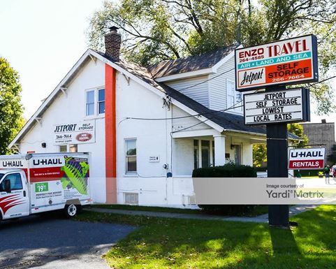 Source URL: https://cdnsc.rentcafe.com/dmslivecafe/3/1080779/1080779-1-3.jpg?width=-1&height=385&quality=80