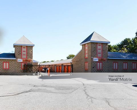 Source URL: https://cdnsc.rentcafe.com/dmslivecafe/3/1080779/1080779-1-5.jpg?width=-1&height=385&quality=80