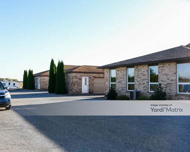 Storage Units for Rent available at 2700 Howertown Road, Northampton, PA 18067