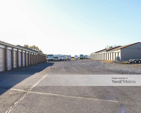 Source URL: https://cdnsc.rentcafe.com/dmslivecafe/3/1080784/1080784-1-2.jpg?width=-1&height=385&quality=80