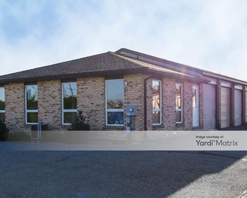 Source URL: https://cdnsc.rentcafe.com/dmslivecafe/3/1080784/1080784-1-3.jpg?width=-1&height=385&quality=80