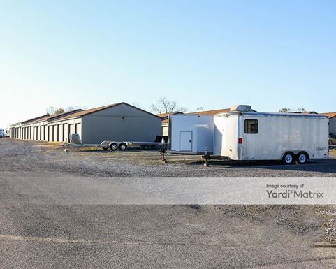 Source URL: https://cdnsc.rentcafe.com/dmslivecafe/3/1080784/1080784-1-4.jpg?width=-1&height=385&quality=80