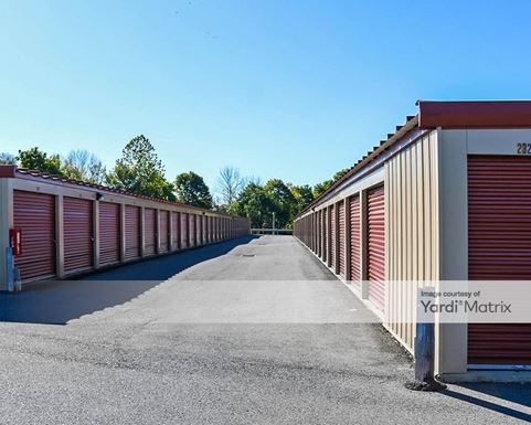 Source URL: https://cdnsc.rentcafe.com/dmslivecafe/3/1080786/1080786-1-2.jpg?width=-1&height=385&quality=80