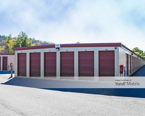 Source URL: https://cdnsc.rentcafe.com/dmslivecafe/3/1080786/1080786-1-3.jpg?width=-1&height=385&quality=80