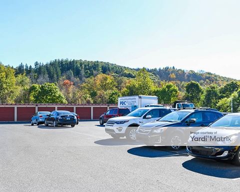 Source URL: https://cdnsc.rentcafe.com/dmslivecafe/3/1080786/1080786-1-4.jpg?width=-1&height=385&quality=80