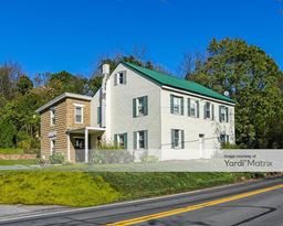 Image for Storage Sense - 1935 Long Run Road, Schuylkill Haven, PA