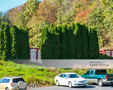 Source URL: https://cdnsc.rentcafe.com/dmslivecafe/3/1080787/1080787-1-2.jpg?width=-1&height=385&quality=80