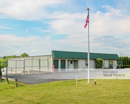 Image for Public Storage - 1350 Uhler Road, Easton, PA