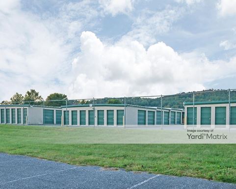 Source URL: https://cdnsc.rentcafe.com/dmslivecafe/3/1080792/1080792-1-2.jpg?width=-1&height=385&quality=80