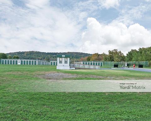 Source URL: https://cdnsc.rentcafe.com/dmslivecafe/3/1080792/1080792-1-3.jpg?width=-1&height=385&quality=80