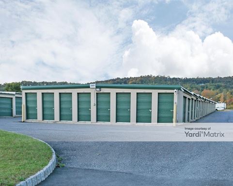 Source URL: https://cdnsc.rentcafe.com/dmslivecafe/3/1080792/1080792-1-4.jpg?width=-1&height=385&quality=80