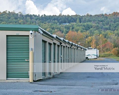 Source URL: https://cdnsc.rentcafe.com/dmslivecafe/3/1080792/1080792-1-5.jpg?width=-1&height=385&quality=80