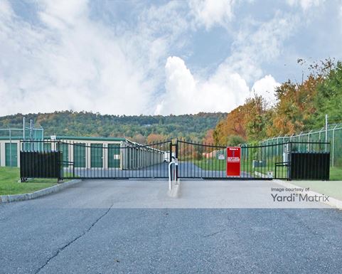 Source URL: https://cdnsc.rentcafe.com/dmslivecafe/3/1080792/1080792-1-6.jpg?width=-1&height=385&quality=80