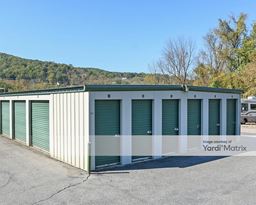 Image for Storage Sense - 1022 Hellertown Road, Bethlehem, PA