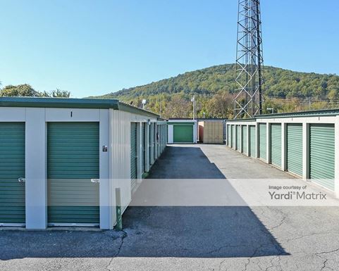 Source URL: https://cdnsc.rentcafe.com/dmslivecafe/3/1080796/1080796-1-2.jpg?width=-1&height=385&quality=80