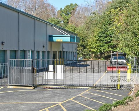 Source URL: https://cdnsc.rentcafe.com/dmslivecafe/3/1080798/1080798-1-3.jpg?width=-1&height=385&quality=80