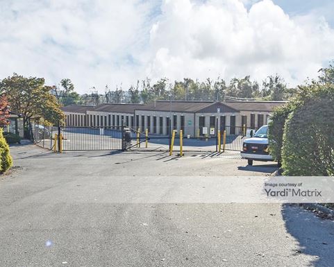 Source URL: https://cdnsc.rentcafe.com/dmslivecafe/3/1080799/1080799-1-2.jpg?width=-1&height=385&quality=80