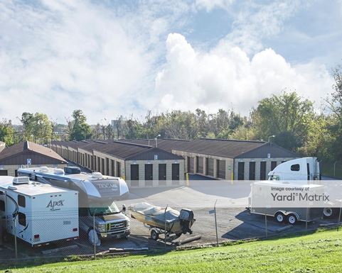 Source URL: https://cdnsc.rentcafe.com/dmslivecafe/3/1080799/1080799-1-3.jpg?width=-1&height=385&quality=80