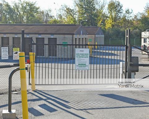 Source URL: https://cdnsc.rentcafe.com/dmslivecafe/3/1080799/1080799-1-4.jpg?width=-1&height=385&quality=80