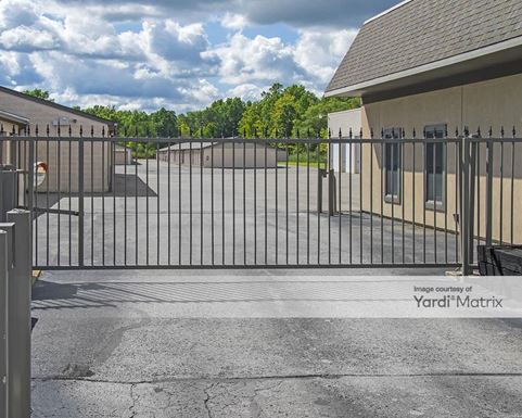 Source URL: https://cdnsc.rentcafe.com/dmslivecafe/3/1080804/1080804-1-2.jpg?width=-1&height=385&quality=80