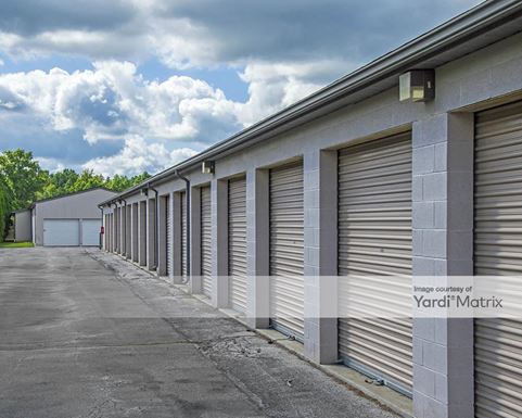 Source URL: https://cdnsc.rentcafe.com/dmslivecafe/3/1080804/1080804-1-3.jpg?width=-1&height=385&quality=80