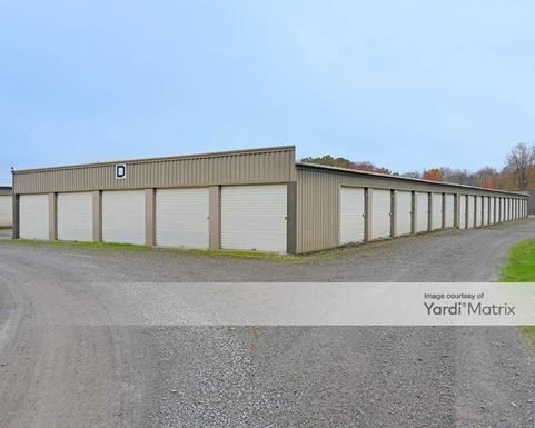 Source URL: https://cdnsc.rentcafe.com/dmslivecafe/3/1080808/1080808-1-2.jpg?width=-1&height=385&quality=80