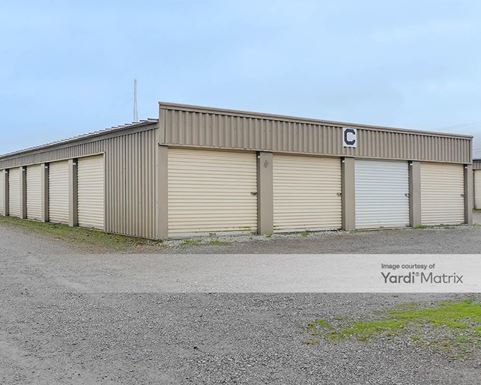 Source URL: https://cdnsc.rentcafe.com/dmslivecafe/3/1080808/1080808-1-3.jpg?width=-1&height=385&quality=80