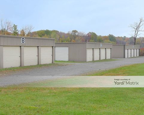 Source URL: https://cdnsc.rentcafe.com/dmslivecafe/3/1080808/1080808-1-4.jpg?width=-1&height=385&quality=80