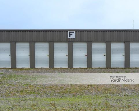 Source URL: https://cdnsc.rentcafe.com/dmslivecafe/3/1080808/1080808-1-5.jpg?width=-1&height=385&quality=80