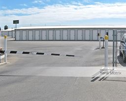 Image for Public Storage - 827 West Karcher Road, Nampa, ID