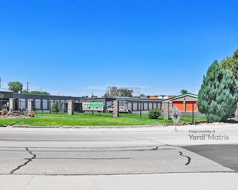 Source URL: https://cdnsc.rentcafe.com/dmslivecafe/3/1080812/1080812-1-2.jpg?width=-1&height=385&quality=80