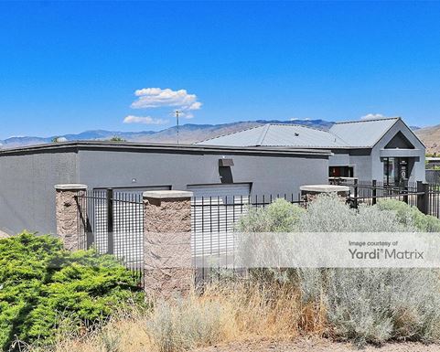 Source URL: https://cdnsc.rentcafe.com/dmslivecafe/3/1080812/1080812-1-3.jpg?width=-1&height=385&quality=80