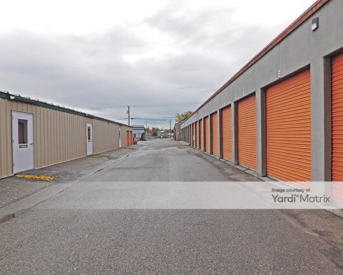 Source URL: https://cdnsc.rentcafe.com/dmslivecafe/3/1080812/1080812-1-4.jpg?width=-1&height=385&quality=80