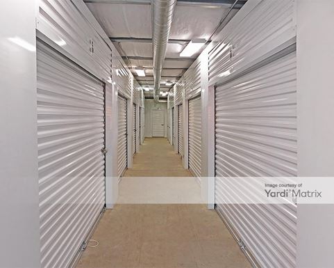 Source URL: https://cdnsc.rentcafe.com/dmslivecafe/3/1080812/1080812-1-5.jpg?width=-1&height=385&quality=80