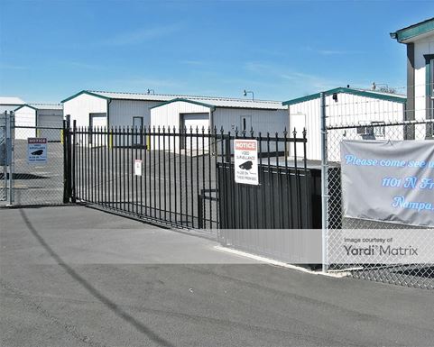 Source URL: https://cdnsc.rentcafe.com/dmslivecafe/3/1080814/1080814-1-2.jpg?width=-1&height=385&quality=80