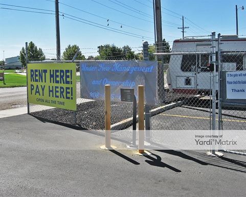 Source URL: https://cdnsc.rentcafe.com/dmslivecafe/3/1080814/1080814-1-3.jpg?width=-1&height=385&quality=80