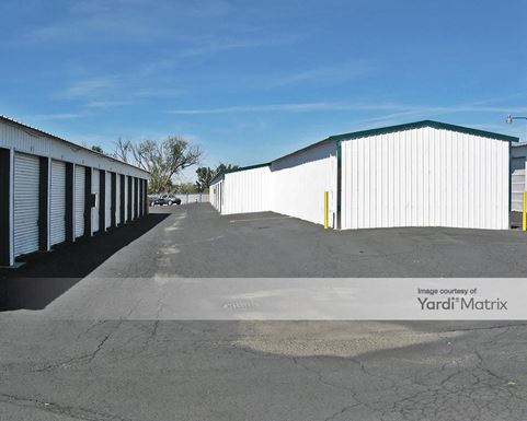 Source URL: https://cdnsc.rentcafe.com/dmslivecafe/3/1080814/1080814-1-4.jpg?width=-1&height=385&quality=80