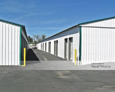 Source URL: https://cdnsc.rentcafe.com/dmslivecafe/3/1080814/1080814-1-5.jpg?width=-1&height=385&quality=80